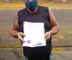 WhatsApp-Image-2020-09-19-at-10.01.49-Medium