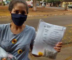 WhatsApp-Image-2020-09-21-at-15.44.33-Medium