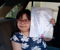 WhatsApp-Image-2020-09-21-at-18.41.04-Medium