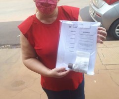 WhatsApp-Image-2020-09-22-at-16.58.57-1-Medium