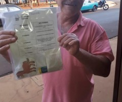 WhatsApp-Image-2020-09-22-at-16.58.57-2-Medium