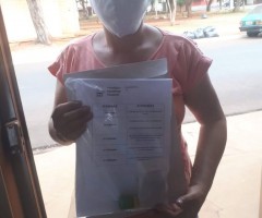 WhatsApp-Image-2020-09-22-at-16.58.57-Medium