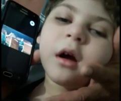 471e8b3b-32cd-4235-93c8-779f3a9611d0