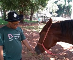 WhatsApp-Image-2021-04-19-at-14.27.22