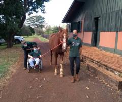 WhatsApp-Image-2021-04-20-at-14.24.36-2