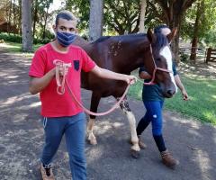 WhatsApp-Image-2021-04-22-at-15.55.32