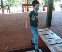 WhatsApp-Image-2021-04-23-at-14.31.17