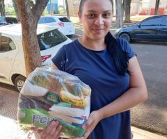 WhatsApp-Image-2021-04-23-at-14.56.57