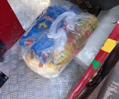 WhatsApp-Image-2021-04-23-at-15.04.10