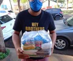 WhatsApp-Image-2021-04-23-at-16.01.39