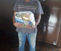 WhatsApp-Image-2021-04-23-at-18.26.30-1