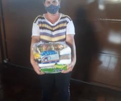 WhatsApp-Image-2021-04-23-at-18.26.30