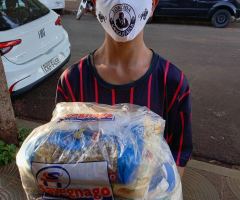 WhatsApp-Image-2021-04-23-at-18.31.54-1