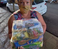 WhatsApp-Image-2021-04-23-at-18.31.54