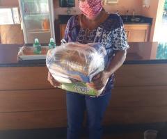 WhatsApp-Image-2021-04-26-at-13.26.58