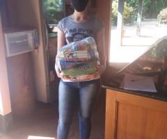 WhatsApp-Image-2021-04-27-at-14.26.01