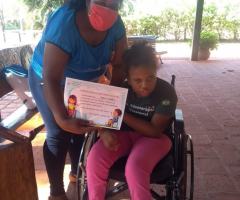 WhatsApp-Image-2021-04-28-at-13.48.36-1