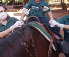 WhatsApp-Image-2021-04-28-at-15.49.34-1