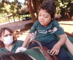 WhatsApp-Image-2021-04-28-at-15.49.34-2