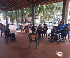 WhatsApp-Image-2021-04-29-at-09.15.48