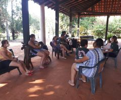 WhatsApp-Image-2021-04-29-at-09.15.50