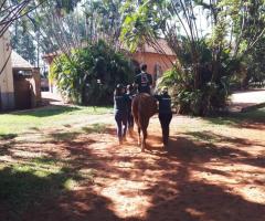 WhatsApp-Image-2021-04-29-at-09.15.57-1