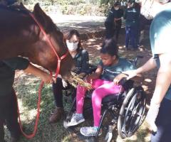 WhatsApp-Image-2021-04-29-at-09.16.43-2