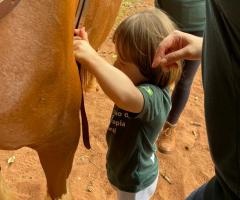 WhatsApp-Image-2021-06-07-at-17.00.33-1