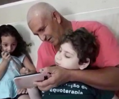 WhatsApp-Image-2021-06-07-at-17.00.33-10