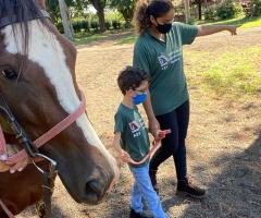 WhatsApp-Image-2021-06-07-at-17.00.33-20