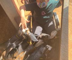 WhatsApp-Image-2021-06-07-at-17.00.33-7