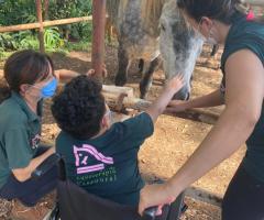 WhatsApp-Image-2021-06-07-at-17.01.06-3