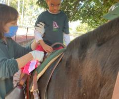 WhatsApp-Image-2021-06-07-at-17.01.06-4