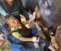 WhatsApp-Image-2021-06-07-at-17.01.06-7