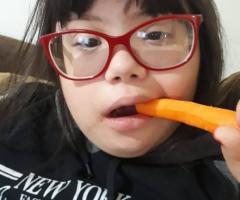 dd0c778b-028e-4e47-96ac-61507125a5f6