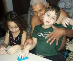 WhatsApp-Image-2020-12-04-at-23.11.56-1