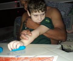 WhatsApp-Image-2020-12-04-at-23.11.56