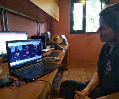 WhatsApp-Image-2020-12-06-at-14.23.50