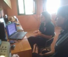 WhatsApp-Image-2020-12-06-at-14.23.53