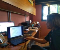 WhatsApp-Image-2020-12-06-at-14.24.35