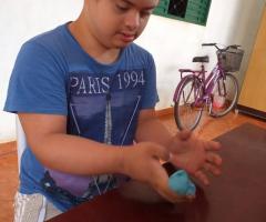 WhatsApp-Image-2020-12-08-at-12.58.46