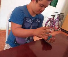 WhatsApp-Image-2020-12-08-at-12.58.47-1