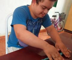 WhatsApp-Image-2020-12-08-at-12.58.47-2