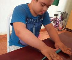 WhatsApp-Image-2020-12-08-at-12.58.47-3