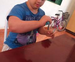 WhatsApp-Image-2020-12-08-at-12.58.47