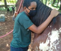 WhatsApp-Image-2020-12-14-at-10.00.20