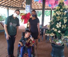 WhatsApp-Image-2020-12-14-at-11.25.38-1