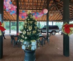 WhatsApp-Image-2020-12-15-at-07.57.00