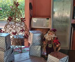 WhatsApp-Image-2020-12-15-at-07.57.01-1