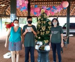 WhatsApp-Image-2020-12-15-at-09.15.19-1